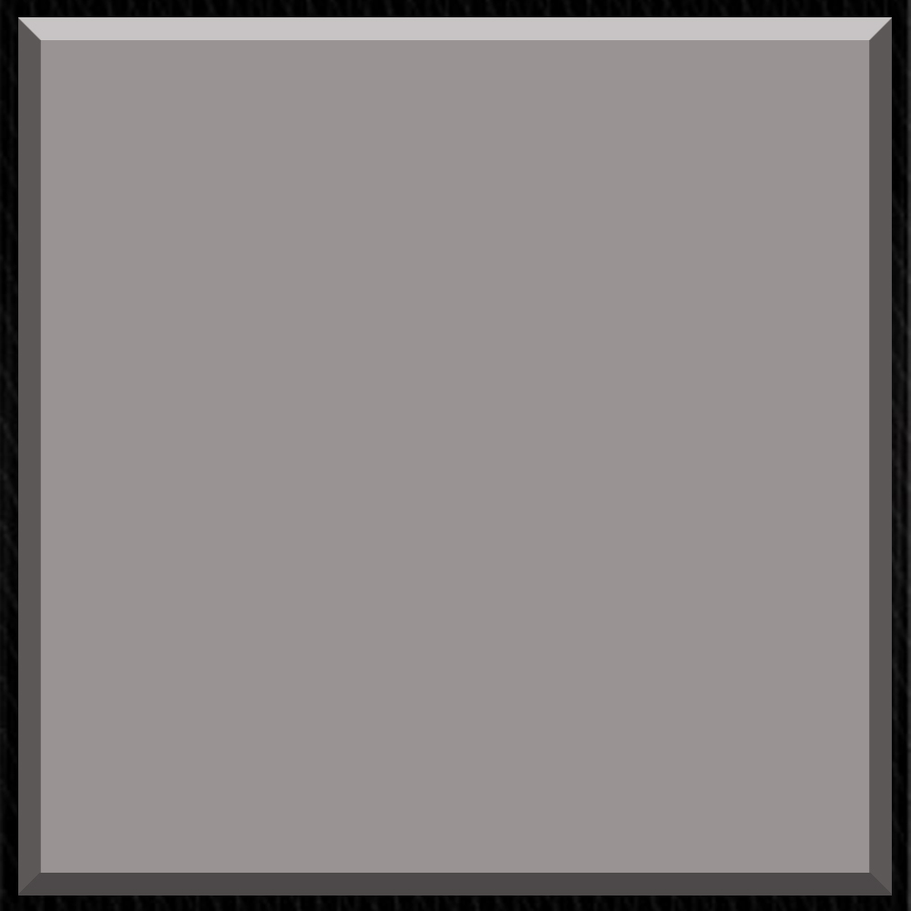 Dark Grey 8246